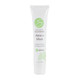 Doctor D. Schwab Arnica Mask Doctor D. Schwab Arnica Mask